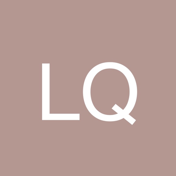 laineyquinlan